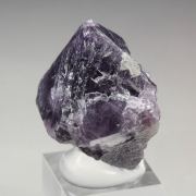 SPINEL