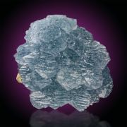 Celestine     RARE BLUE COLOR