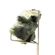 Adularia. 294.0 ct.