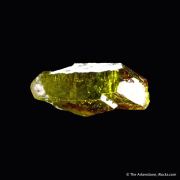 Despujolsite