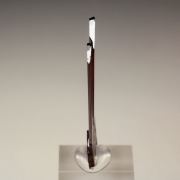 BROOKITE