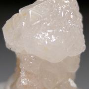 Grossular