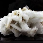 Baryte.