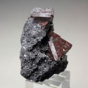 ZUNYITE
