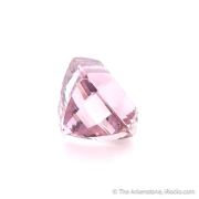 Spodumene var. Kunzite (224.30 ct)