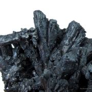 Hausmannite Ps Manganite