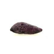 Ruby. 73.0 ct.
