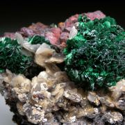 Malachite