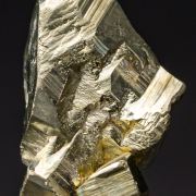 Pyrite