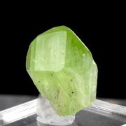 Diopside – Merelani Mountains, Manyara, Tanzania
