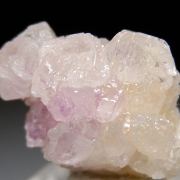 Grossular