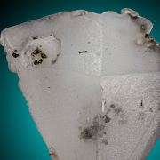 Whewellite 