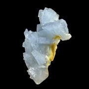 Baryte