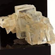 Fluorite.