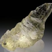 Kunzite
