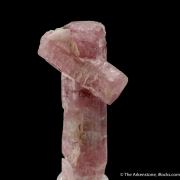 Fluorapatite