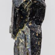 Columbite