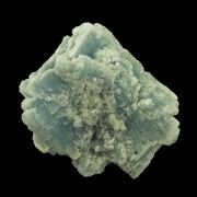 Prehnite