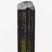 Tourmaline