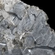 Bismuth