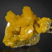 Pyromorphite