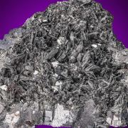Fizelyite 