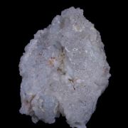 Opal var. Hyalite