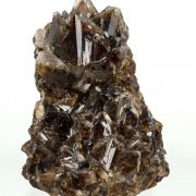 Colemanite