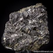 Enargite