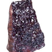 Cuprite