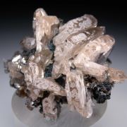 Cerussite