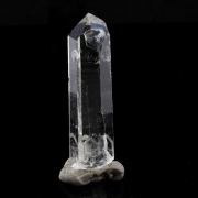 Quartz. 15.27 ct.