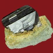 Epidote