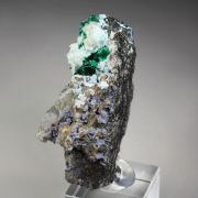 BROCHANTITE