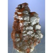 Calcite