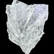 Halite