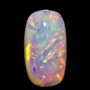 Opal (Cover Specimen)