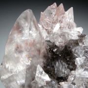 Calcite