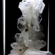 Quartz.