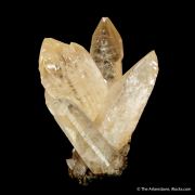 Smithsonite