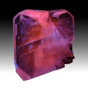 Calcite