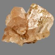 Cerussite