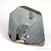 Hematite