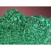 Malachite