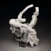 ARAGONITE