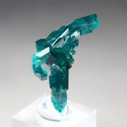 DIOPTASE