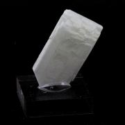 Baryte. 22.97 ct.
