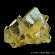 Baryte