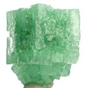 Halite