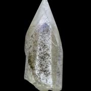 Calcite from UK – OLD LABEL